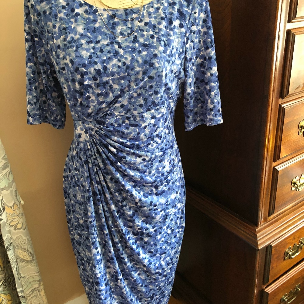 Stylish Dresses